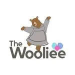 The Wooliee discount code